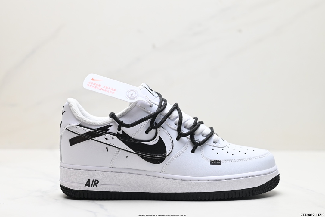 Nike Air Force 1 Shoes